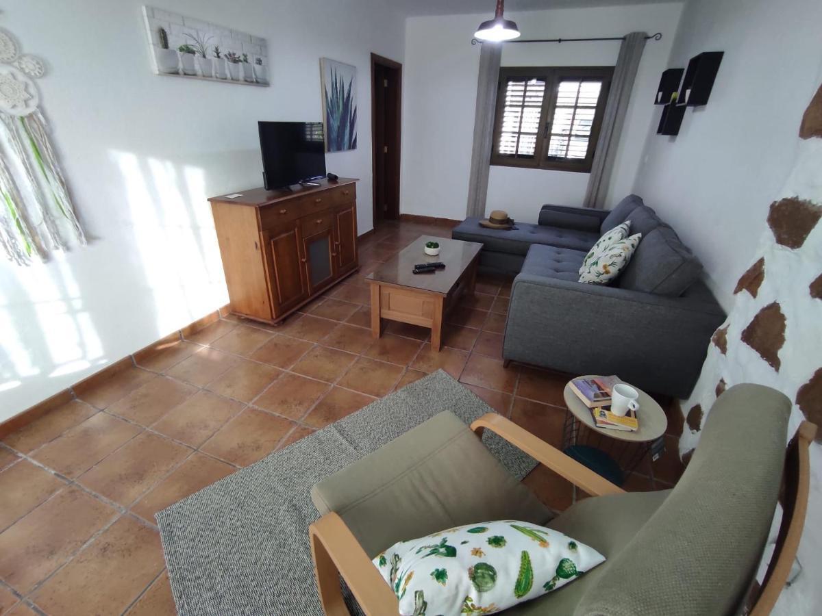 Casa Belen Holiday home Conil