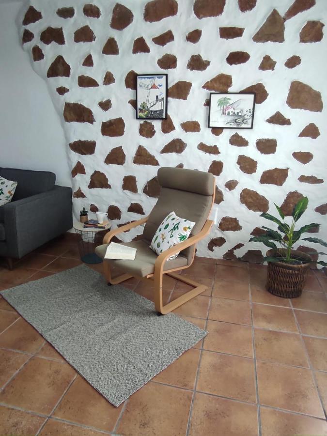 Casa Belen