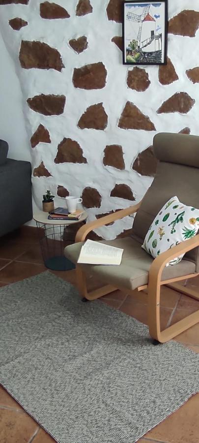 Casa Belen