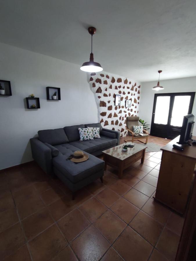 Casa Belen Holiday home