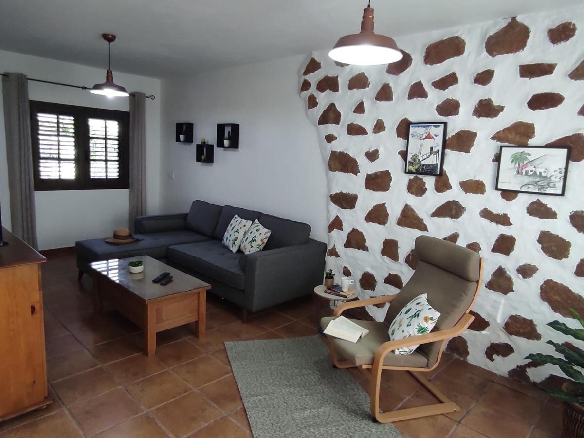 Casa Belen Conil