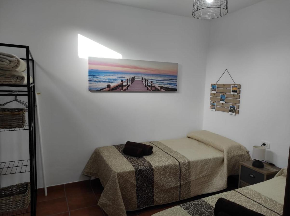 Casa Belen *