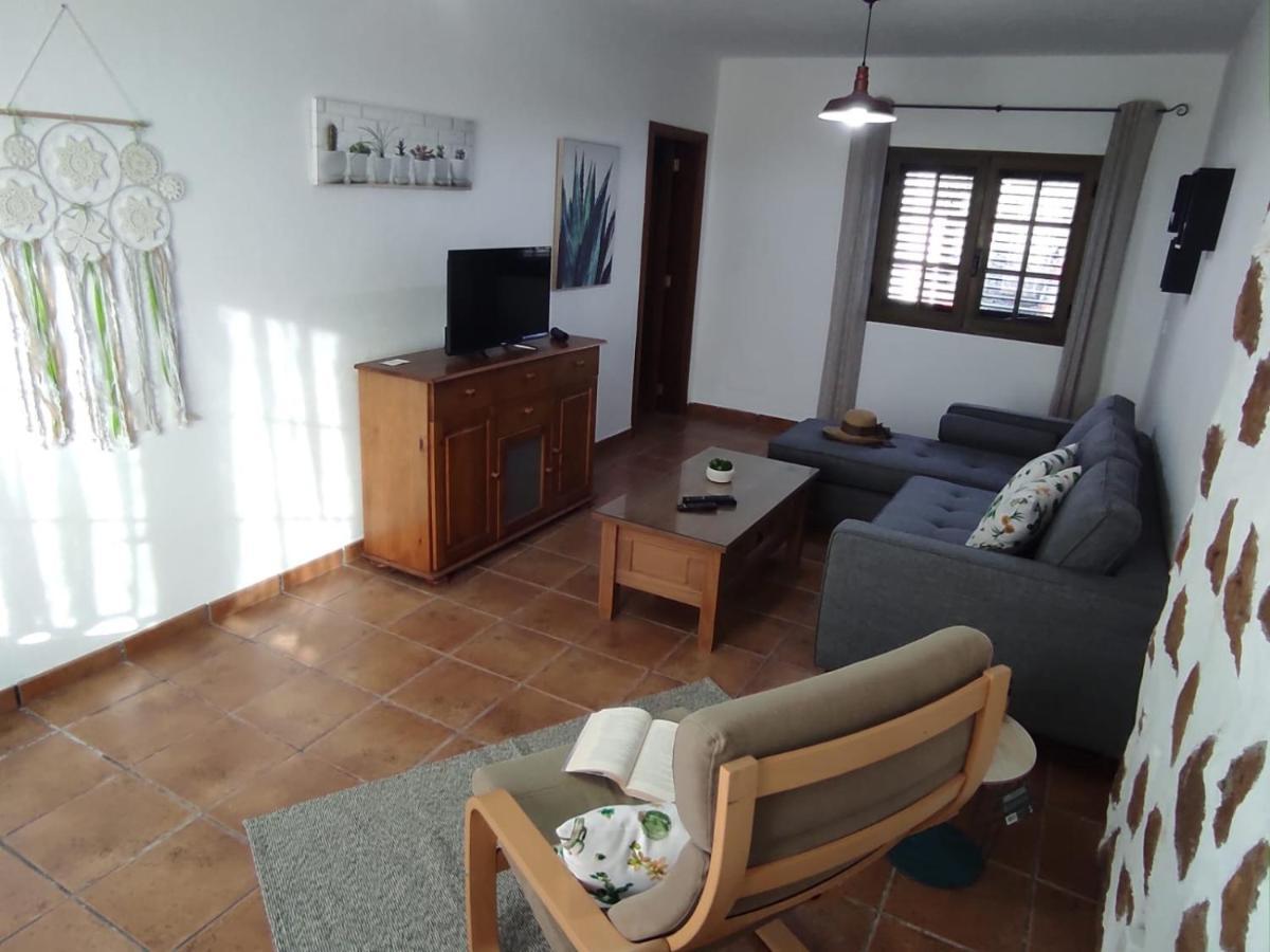 Holiday home Casa Belen Conil