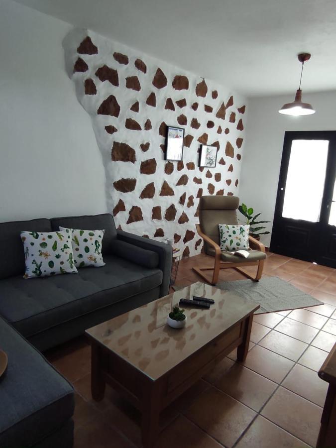 Casa Belen Holiday home Conil