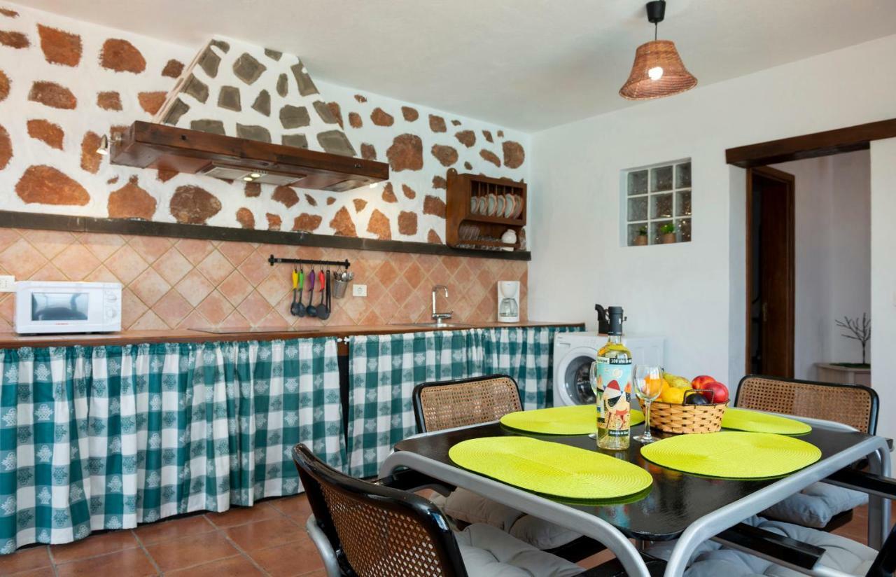 Holiday home Casa Belen