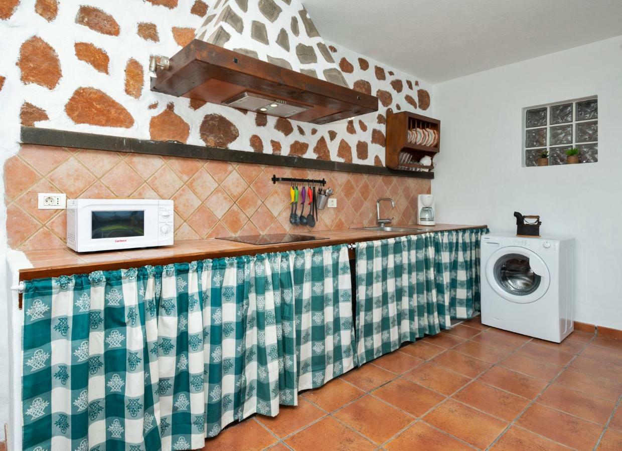 Casa Belen Holiday home Conil