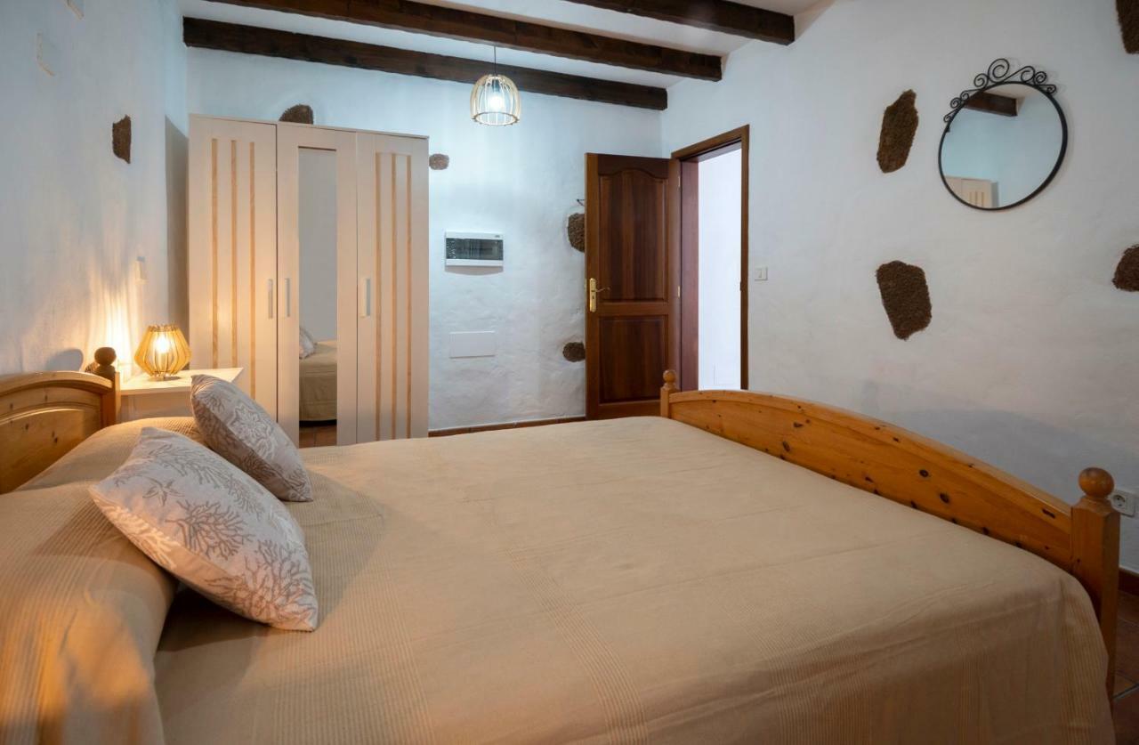Holiday home Casa Belen Conil