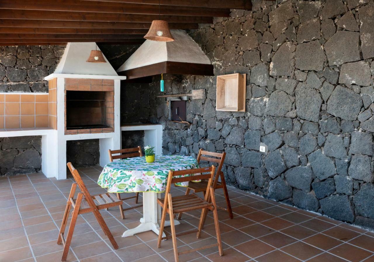 Holiday home Casa Belen *