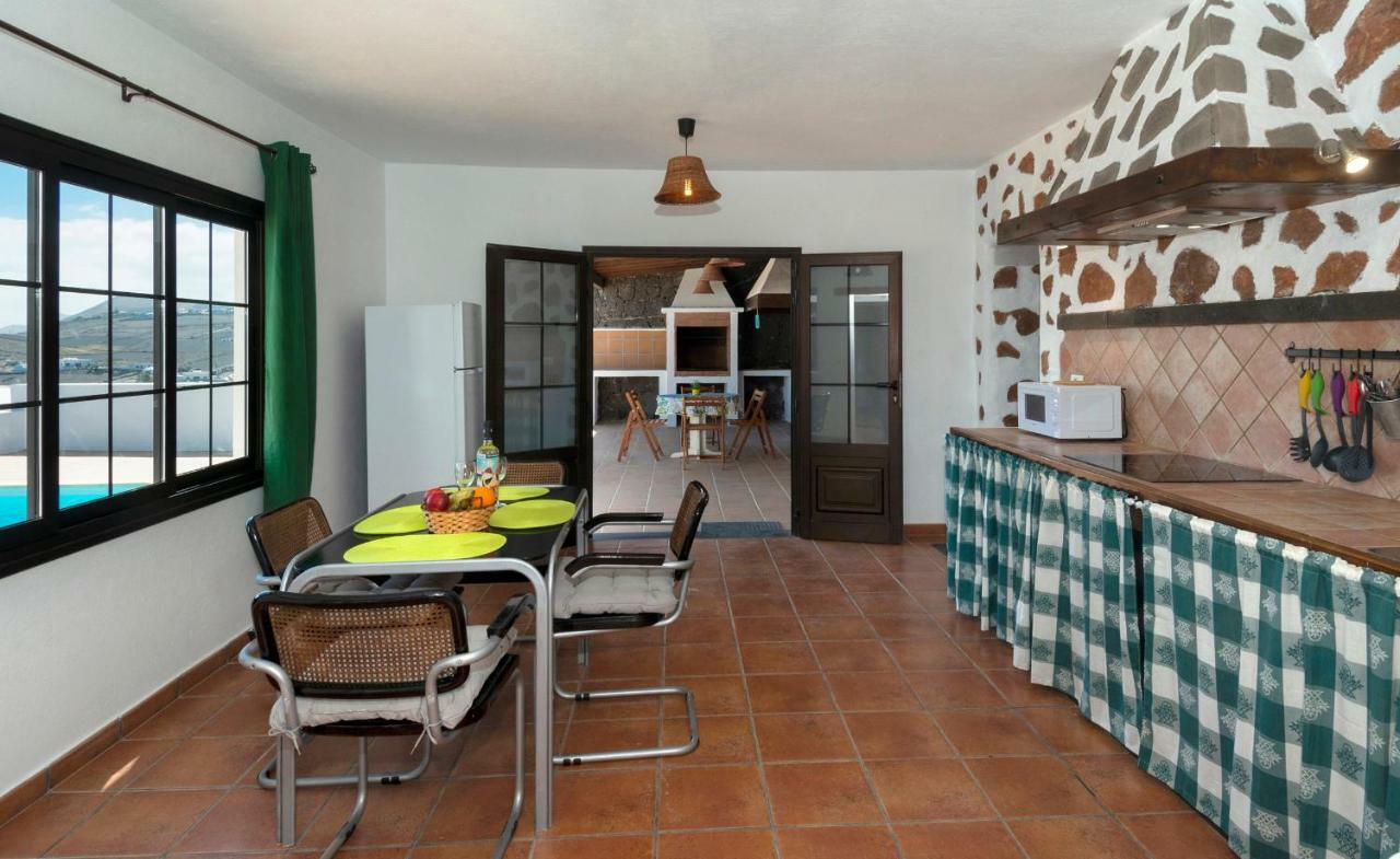 Casa Belen Conil