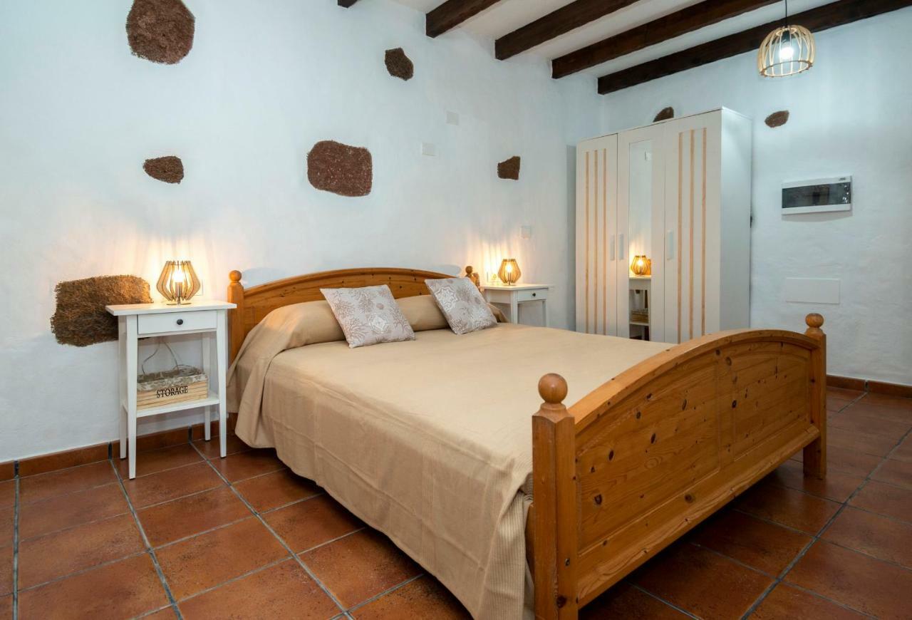 Casa Belen Conil