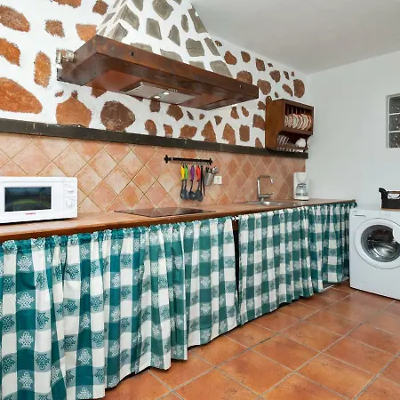 Apartamento Casa Belen Conil Exterior photo