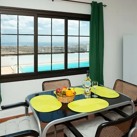 Apartamento Casa Belen Conil Exterior photo