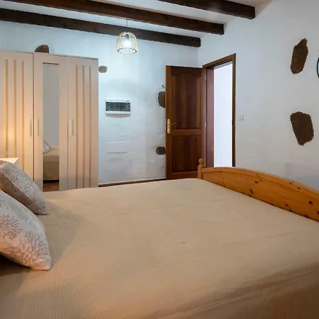 Apartamento Casa Belen Conil Exterior photo