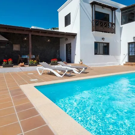 Apartamento Casa Belen Conil Exterior photo