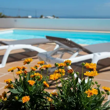 Apartamento Casa Belen Conil Exterior photo