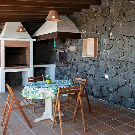 Apartamento Casa Belen Conil Exterior photo